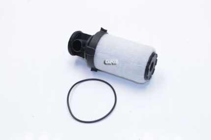02250194-953 Genuine Part by SULLAIR (R) ELEMENT, REPL SCH-40 | OEM Genuine part air – Fast Shipping
