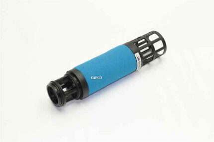 02250194-957 Genuine Part by SULLAIR (R) ELEMENT, REPL SCF-65 | OEM Genuine part air – Fast Shipping
