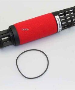 02250194-958 Genuine Part by SULLAIR (R) ELEMENT, REPL SCH-98 | OEM Genuine part air – Fast Shipping