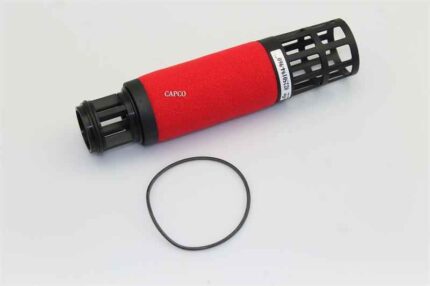 02250194-960 Genuine Part by SULLAIR (R) ELEMENT, REPL SCHR-65 | OEM Genuine part air – Fast Shipping