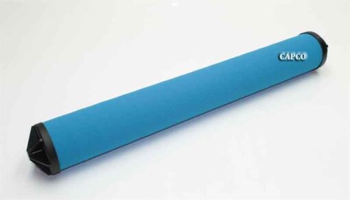 02250194-997 Genuine Part by SULLAIR (R) ELEMENT, REPL SCF-2120 | OEM Genuine part air – Fast Shipping