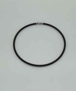 02250201-057 Genuine Part by SULLAIR (R) O-RING | OEM Genuine part air – Fast Shipping