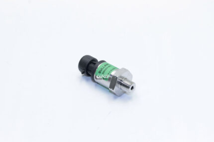 02250202-583 Genuine Parts by SULLAIR (R) XDCR PRESS 250 PSI G | OEM Genuine part air – Fast Shipping