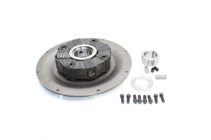 02250205-370 Genuine Part by SULLAIR (R)  KIT,CPLG 375 STD JD T4 | OEM Genuine part kit air – Fast Shipping