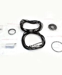 02250208-844 Genuine Part by SULLAIR (R)  KIT,SEAL DMD240 | OEM Genuine part kit air – Fast Shipping