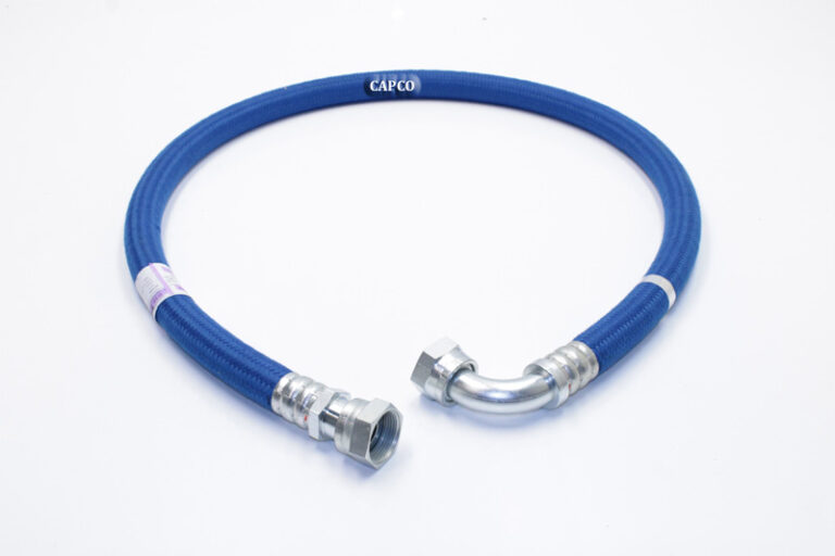02250209-577 Genuine Part by SULLAIR (R) HOSE | OEM Genuine part air – Fast Shipping - Image 1