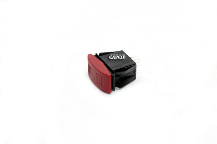 02250209-825 Genuine Part by SULLAIR (R)  SW,ENGINE IGNITION | OEM Genuine part air – Fast Shipping - Image 1