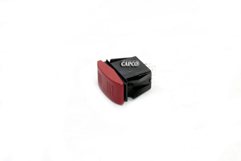 02250209-825 Genuine Part by SULLAIR (R)  SW,ENGINE IGNITION | OEM Genuine part air – Fast Shipping - Image 1