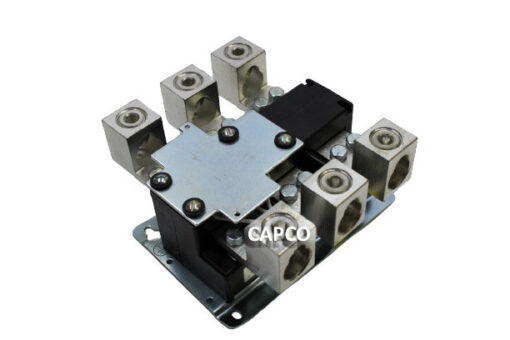02250213-373 Genuine Part by SULLAIR (R)  RLY,OVERLOAD RLY KIT 300:5 | OEM Genuine part kit air – Fast Shipping