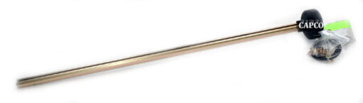 02250215-331 Genuine Part by SULLAIR (R)  SDR,FUEL LEVEL 185D | OEM Genuine part air – Fast Shipping