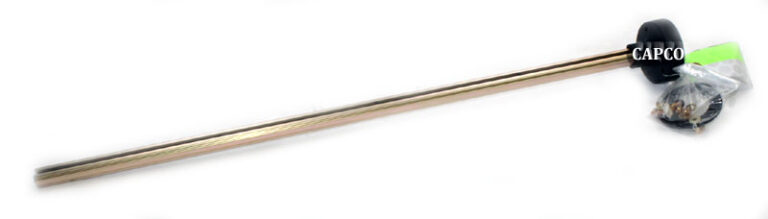02250215-331 Genuine Part by SULLAIR (R)  SDR,FUEL LEVEL 185D | OEM Genuine part air – Fast Shipping - Image 1