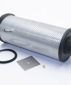 02250215-621 Genuine Part by SULLAIR (R) KIT SEPARATOR ELE P12 | OEM Genuine part kit air – Fast Shipping