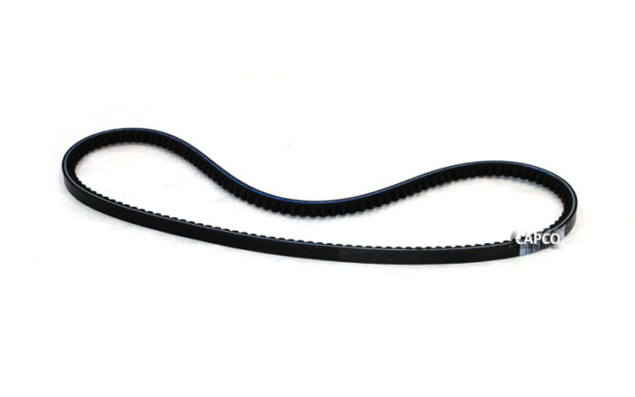 02250243-316 Genuine Part by SULLAIR (R)  BELT,FAN CA 2.2L | OEM Genuine part air – Fast Shipping - Image 1
