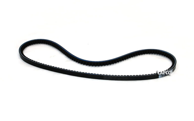 02250243-316 Genuine Part by SULLAIR (R)  BELT,FAN CA 2.2L | OEM Genuine part air – Fast Shipping - Image 1