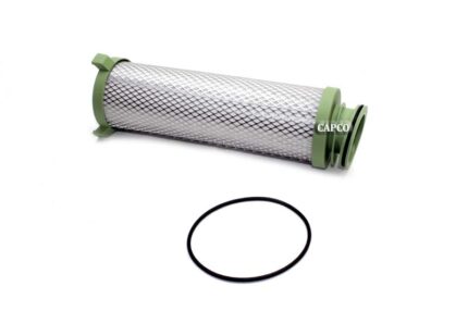 02250244-273 Genuine Part by SULLAIR (R)  ELEM,H0330 OIL REMOVAL | OEM Genuine part air oil – Fast Shipping