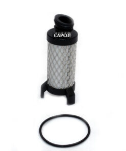02250244-281 Genuine Part by SULLAIR (R)  ELEM,F0030 GENERAL PURPOSE | OEM Genuine part air – Fast Shipping