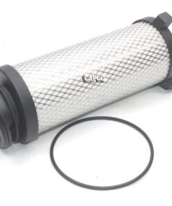 02250244-287 Genuine Part by SULLAIR (R)  ELEM,F0250 GENERAL PURPOSE | OEM Genuine part air – Fast Shipping