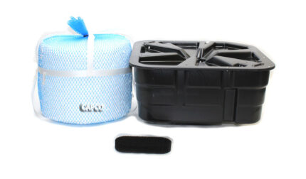 02250245-714 Genuine Part by SULLAIR (R)  KIT,SERVICE SULLI-PRO 1500 | OEM Genuine part kit air – Fast Shipping