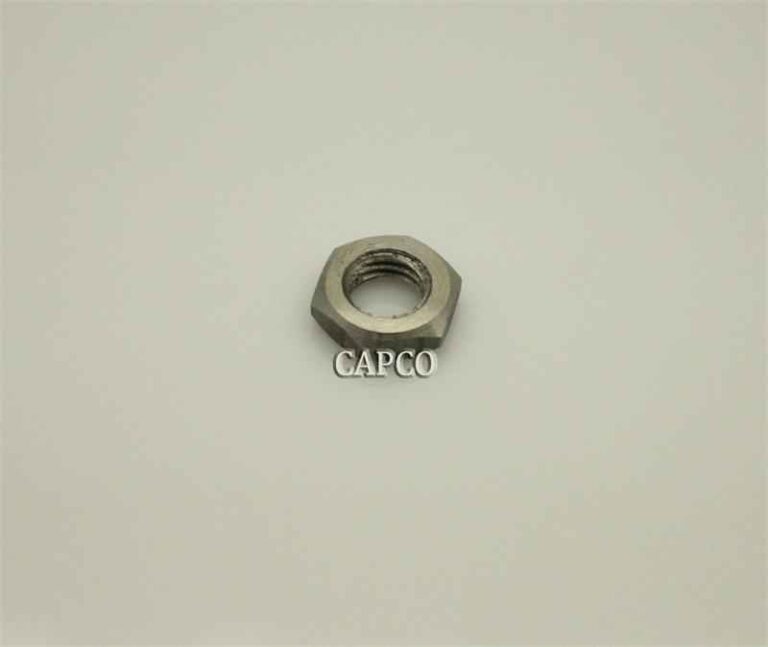 0261-1090-67 Replacement Atlas Copco NUT | Atlas Copco Replacement – Fast Shipping - Image 1