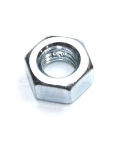 0266-2110-00 NUT: (OEM) Atlas Copco | Atlas Copco Oem – Fast Shipping