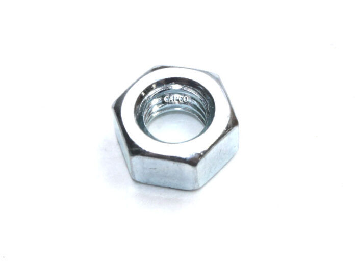 0266-2110-00 NUT: (OEM) Atlas Copco | Atlas Copco Oem – Fast Shipping - Image 1