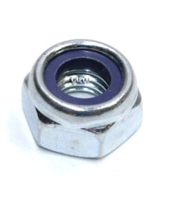 0291-1111-00 LOCKNUT: (OEM) Atlas Copco | Atlas Copco Oem – Fast Shipping