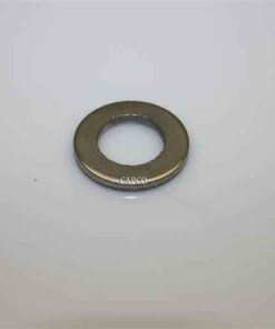 0301-2178-01 WASHER: (OEM) Atlas Copco | Atlas Copco Oem washer – Fast Shipping