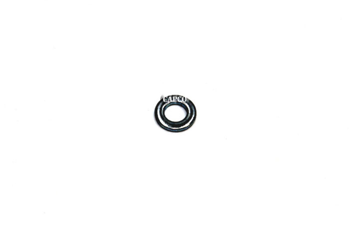 0301-2321-00 WASHER: (OEM) Atlas Copco | Atlas Copco Oem washer – Fast Shipping - Image 1