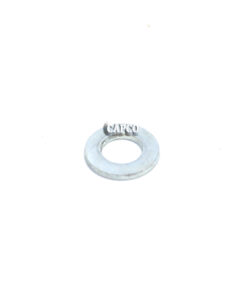 0301-2335-00 Replacement Atlas Copco WASHER, M.S. | Atlas Copco Replacement washer – Fast Shipping