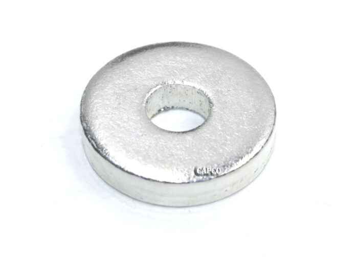 0303-1274-01 WASHER: (OEM) Atlas Copco | Atlas Copco Oem washer – Fast Shipping - Image 1