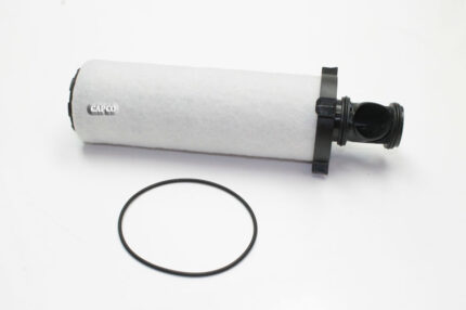 030AA Replacement Domnick Hunter Coalescing Element | OEM Replacement – Fast Shipping