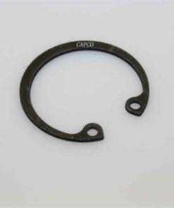 0335-2133-00 CIRCLIP (OEM) Atlas Copco | Atlas Copco Oem – Fast Shipping