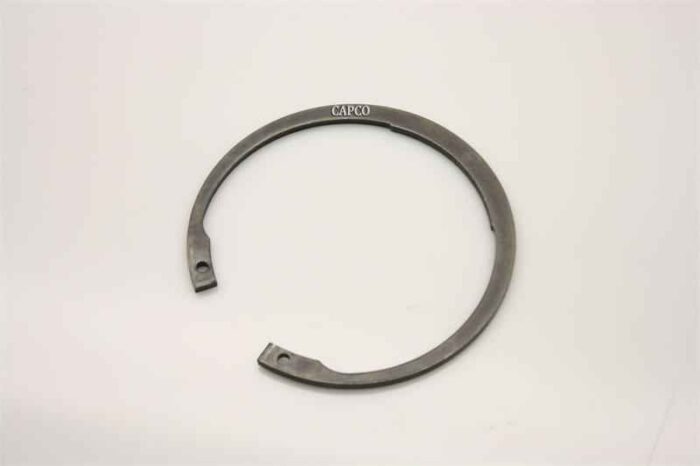 0335-2173-00 RING-RETAINING:  (OEM) Atlas Copco | Atlas Copco Oem – Fast Shipping - Image 1