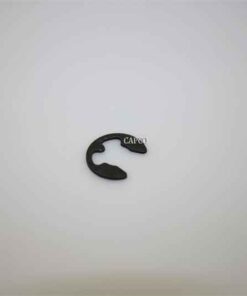 0335-3111-00 Retainer (OEM) Atlas Copco | Atlas Copco Oem retainer – Fast Shipping