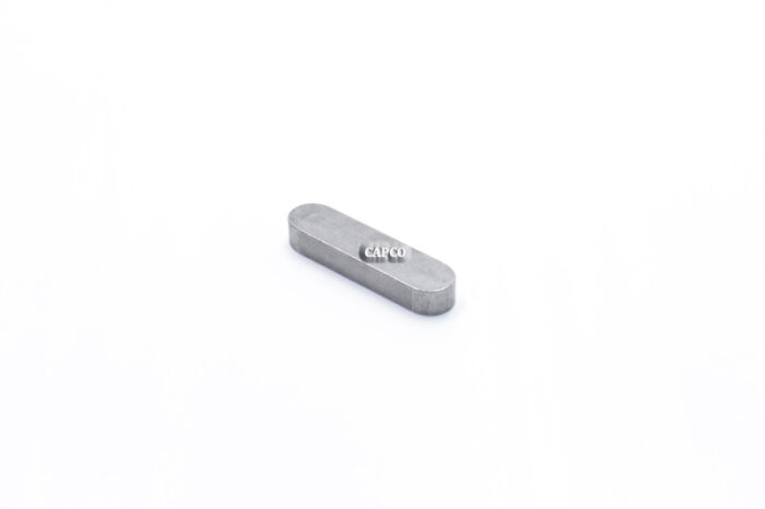 0337-8352-00 KEY PARALLEL (OEM) Atlas Copco | Atlas Copco Oem – Fast Shipping - Image 1