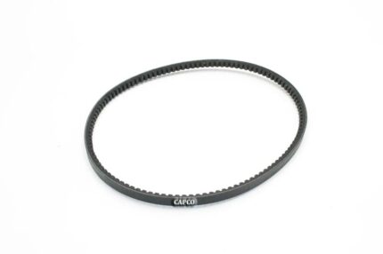 0367-0100-55 V-BELT CINGHIA (OEM) Atlas Copco | Atlas Copco Oem – Fast Shipping
