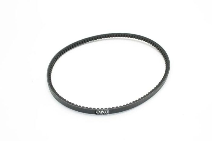 0367-0100-55 V-BELT CINGHIA (OEM) Atlas Copco | Atlas Copco Oem – Fast Shipping - Image 1
