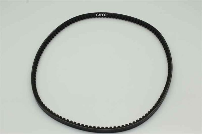 0367-0100-57 BELT CINGHIA XPA   (OEM) Atlas Copco | Atlas Copco Oem – Fast Shipping - Image 1