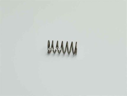 0384-5000-68 SPRING (OEM) Atlas Copco | Atlas Copco Oem – Fast Shipping