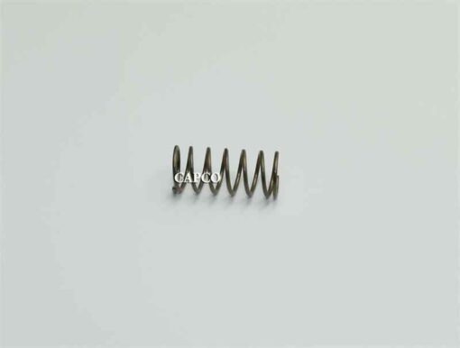 0384-5000-68 SPRING (OEM) Atlas Copco | Atlas Copco Oem – Fast Shipping