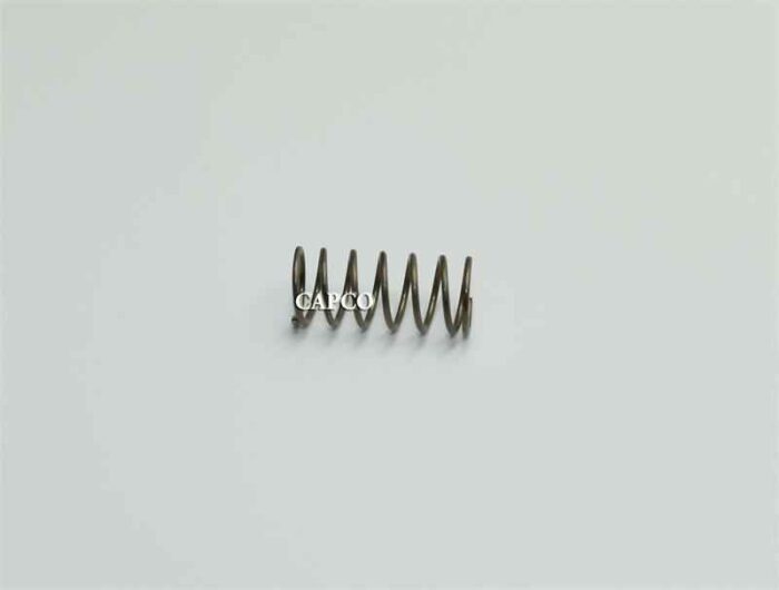 0384-5000-68 SPRING (OEM) Atlas Copco | Atlas Copco Oem – Fast Shipping - Image 1