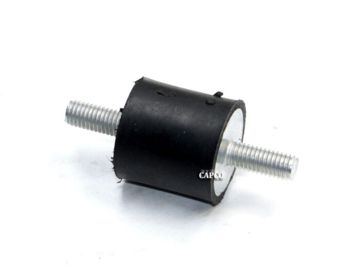 0392-1100-12 DAMPER 30X30   (OEM) Atlas Copco | Atlas Copco Oem – Fast Shipping - Image 1