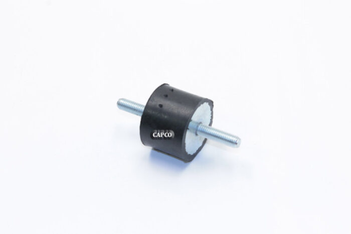 0392-1100-28 VIBRATION DAMPER (OEM) Atlas Copco | Atlas Copco Oem – Fast Shipping - Image 1