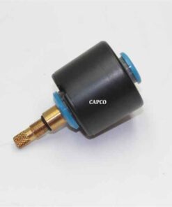 05.4170-07 Replacement Auto Float Drain | OEM Replacement – Fast Shipping