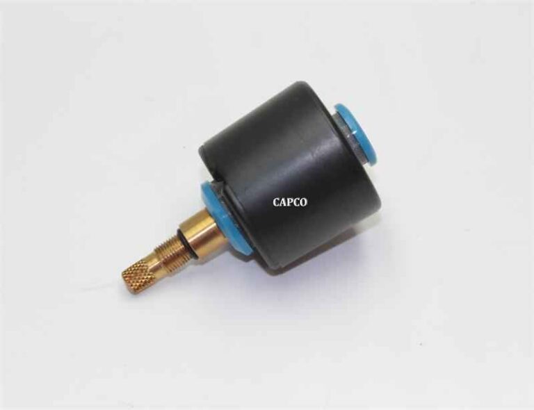 05.4170-07 Replacement Auto Float Drain | OEM Replacement – Fast Shipping - Image 1