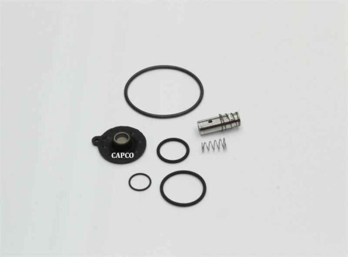 05.7880-65R Hankison Drain Repair Kit | OEM Kit air – Fast Shipping - Image 1