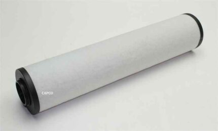CAPCO 0500-Y Oil Removal Air Housing Element | OEM Air oil – Fast Shipping