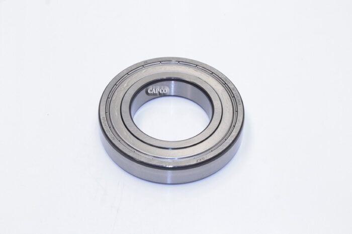 0502-1100-19 BEARING BALL (OEM) Atlas Copco | Atlas Copco Oem – Fast Shipping - Image 1