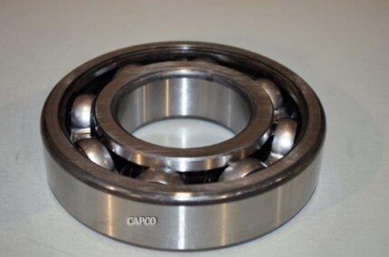 0502-3113-00 BEARING-BALL:  (OEM) Atlas Copco | Atlas Copco Oem – Fast Shipping