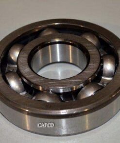 0502-4221-01 BEARING-BALL:  (OEM) Atlas Copco | Atlas Copco Oem – Fast Shipping